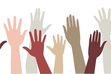 ‘As we re-evaluate statues and debate connections between venerable institutions and the slave trade, racism persists’: has the civil service made progress in addressing inequality?