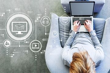 Civil service reform ‘must be accompanied by training for ministers’