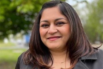 Public sector pay: Unions reject 1.5% pay offer for council workers amid Whitehall freeze