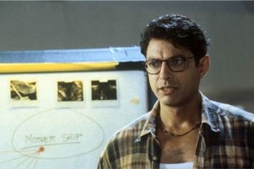 ‘Like a scene from Independence Day’: Dominic Cummings' timeline of the ‘crucial week’ in the government’s coronavirus response