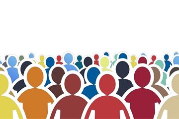 Adaptive Festival 2021