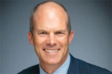 International trade watchdog becomes arm’s-length body