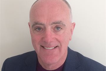 Former GSK chief appointed to lead Antivirals Taskforce