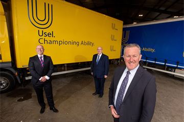 Confidential civil service documents ‘set for new life as toilet paper’