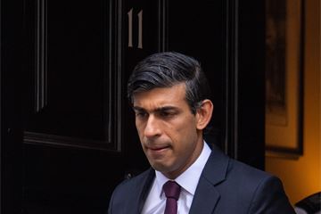 Schools funding row is ‘shape of things to come’, IFS warns