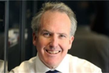 New procurement rules ‘to boost social value’