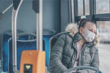 Ministers 'bungled use of emergency powers' during pandemic