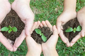 How public sector professionals can elevate procurement best practice through embedding social value