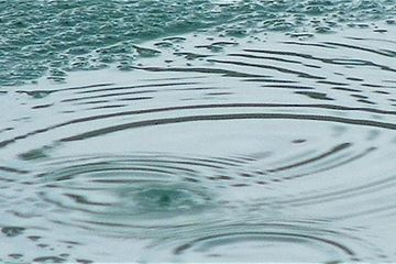 Treasury blasted for botched public sector pensions reform