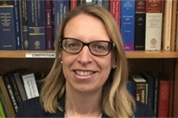 Damehoods for Elizabeth Gardiner and Kate Bingham: all the civil servants in the 2021 Queen's Birthday Honours