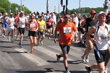 ‘The civil service can never stand still’: cab sec rallies officials to reform