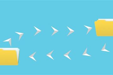 Government pledges to ‘set requirement to share data across departments’