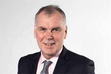 Treasury urged to reform cost-control system for civil service pensions