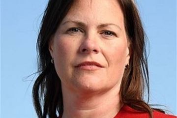 DfE policy adviser lined up as next Ofqual head