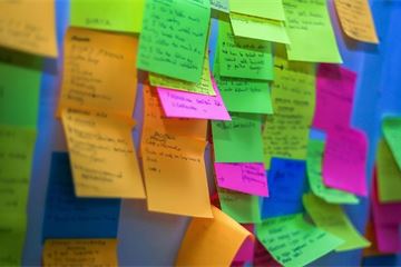 GDS ramps up researcher recruitment