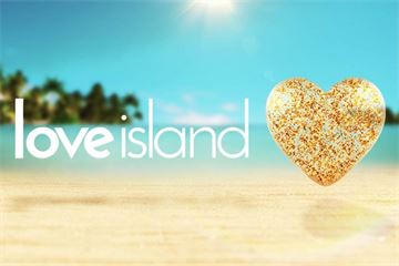 DfT civil servant joins Love Island line-up