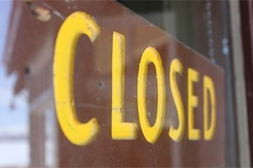 Pandemic 'exposes how poorly departments understand their sectors'