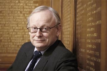 Ministers ‘failing to match words with deeds’ on climate change