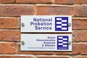 MoJ launches overhauled Probation Service in Transforming Rehabilitation reversal