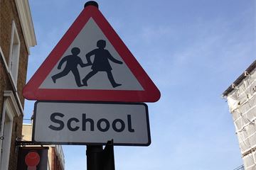 Education catch-up commissioner quit after 'feeble' £1.4bn offered for schools recovery