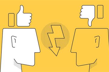 MoD updates guidance on ‘red teaming’ for problem-solvers