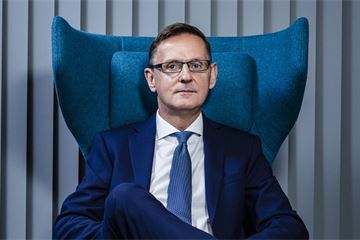 Government lawyers 'underpaid', ex-GLD chief says