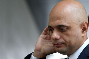 Javid rejects MPs’ call for annual reports on NHS staff shortages