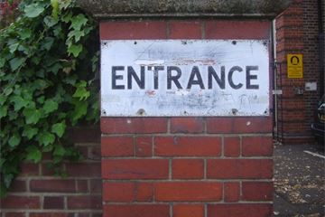 Civil Service Must Embrace Change Or Risk Losing Public Trust Simon Case Warns