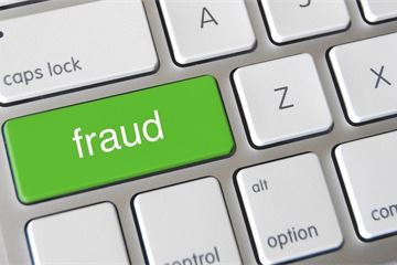 DWP 'stopped large attack' from organised crime during Universal Credit surge