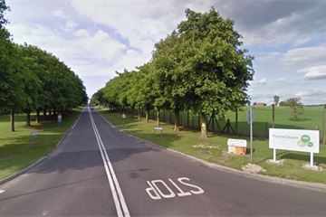 MoD science lab launches hunt for new chief exec