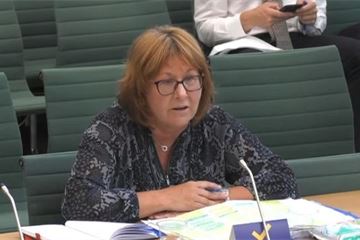 Perm sec acknowledges concerns over tweaked Covid quarantine rules