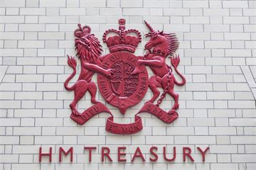 Time for evidence: an ex-Treasury official on why the Spending Review must match money to outcomes