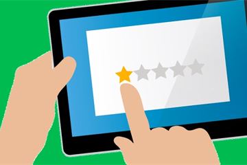 NAO report finds ‘consistent underperformance’ of government digital programmes over 25 years