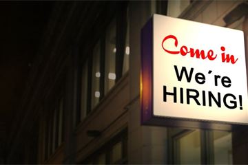 ONS digital team creates eight new roles in ‘ambitious expansion’