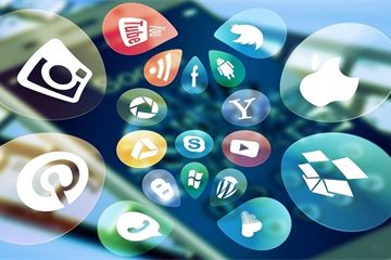 Government analyses social ‘narratives and influencers’ to support Covid response