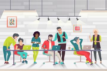 Cabinet Office eyes ‘geographical capability map’ for civil servants