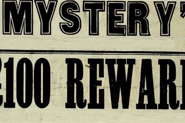 MoD offers first-ever bug bounty to find vulnerabilities in defence systems