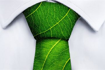 Departments ‘need more challenge’ on managing climate change risks