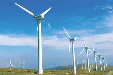 Ministers blasted for lack of green jobs strategy