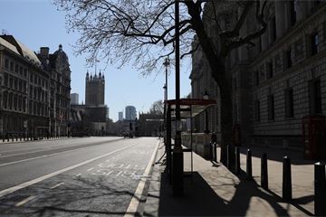 Union threatens strike action if remote working leads to pay cuts