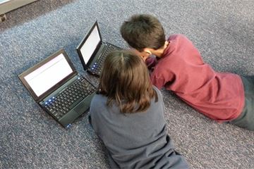 Procurement and the pandemic: How CCS rose to the challenge of Covid-19