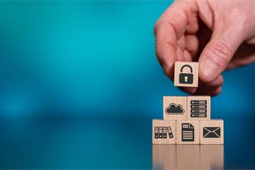 What next for the UK’s data protection regime?