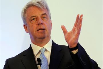 Lansley laments loss of policy skills in civil service