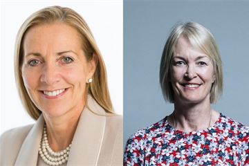 ‘Officials would say, we’ll do that, then it didn’t get done’: ex-ministers criticise risk aversion