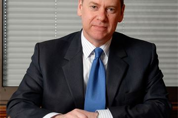 Cabinet Office urged to address 'lack of visible diversity' on standards watchdog