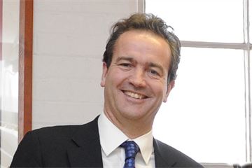 ‘Never underestimate the importance of your diary manager’, ex-minister warns