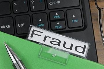 ‘The vast majority have been thwarted’: minister praises DWP's fraud response