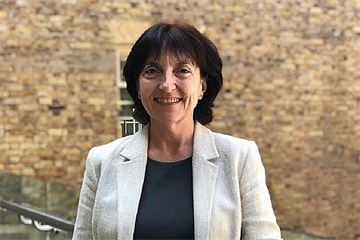 Cabinet Office unveils ‘Government School of Property’ plans