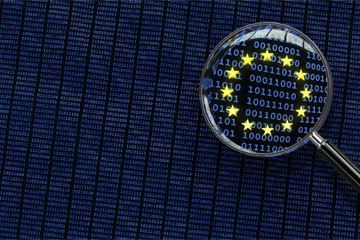 Scottish Government lifts lid on civil servants’ second jobs