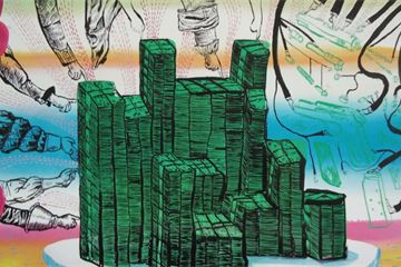 Procurement in an inflationary market: Public sector professionals must lead the charge